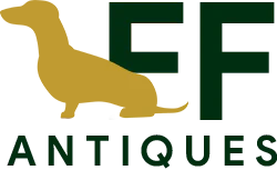 FF-Antiques