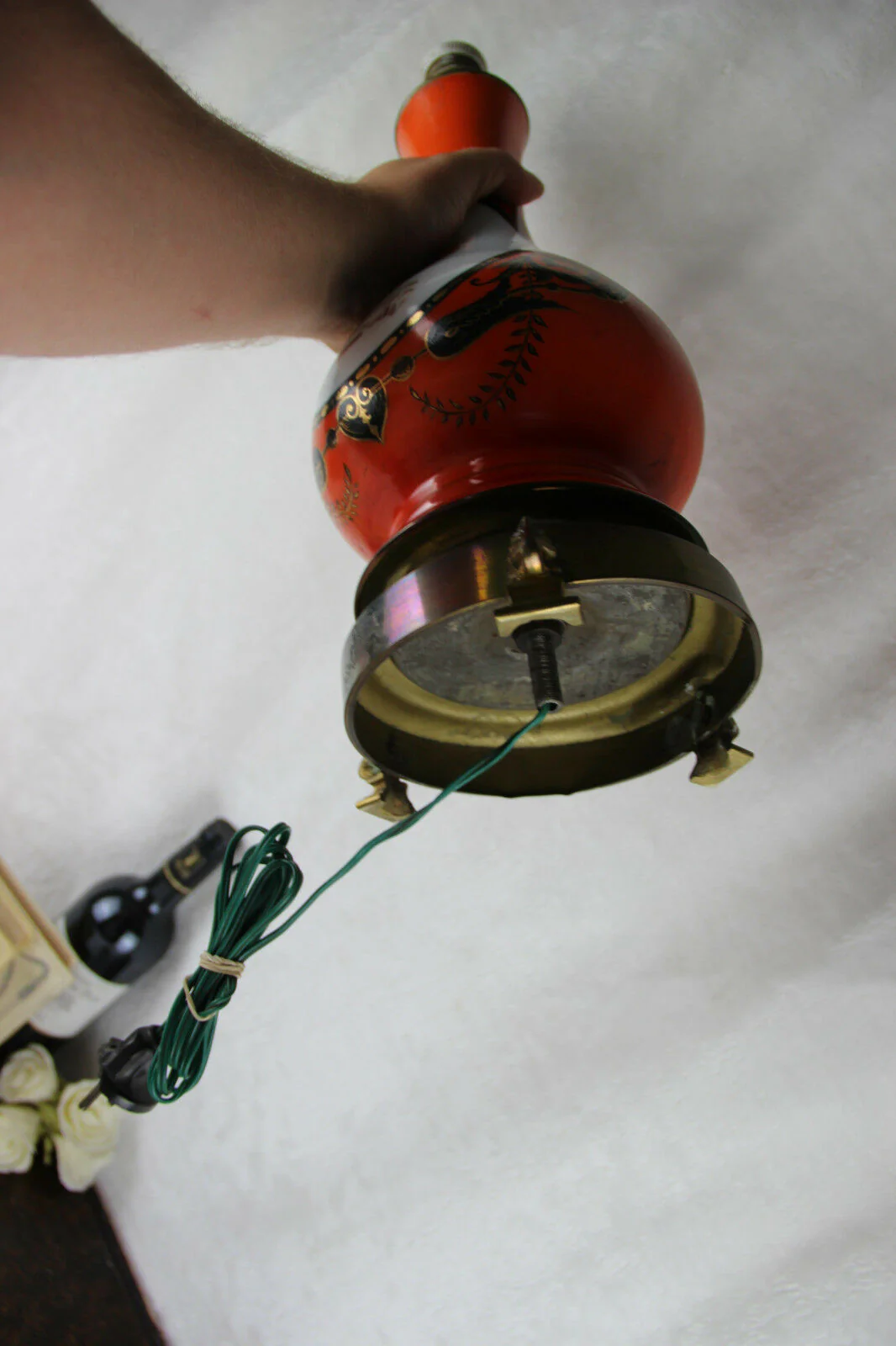 Thumbnail 6