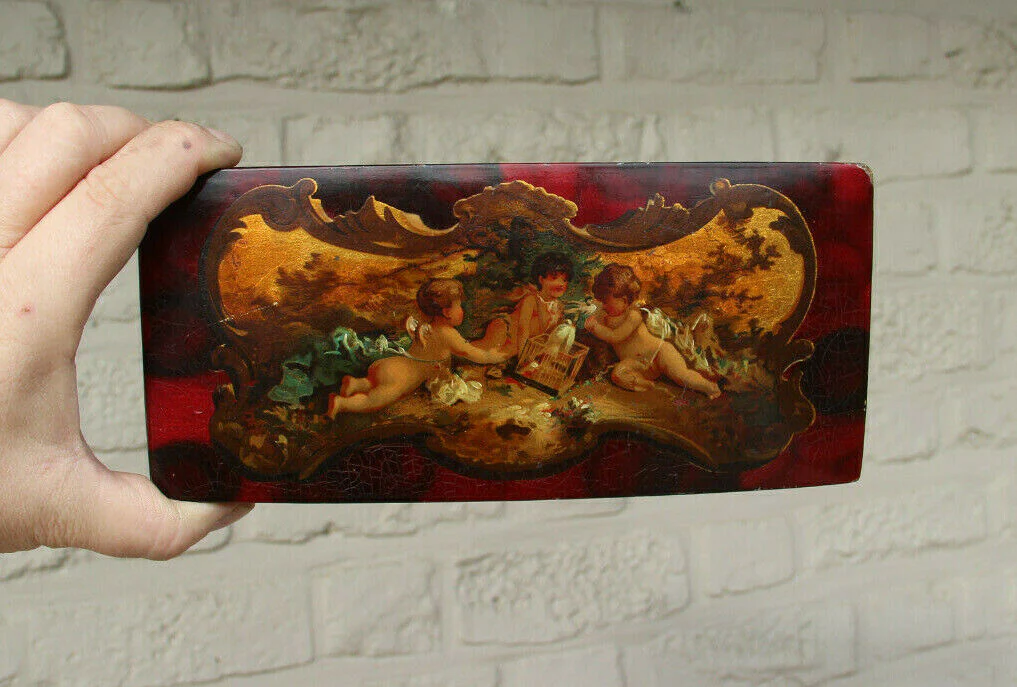 Thumbnail 2
