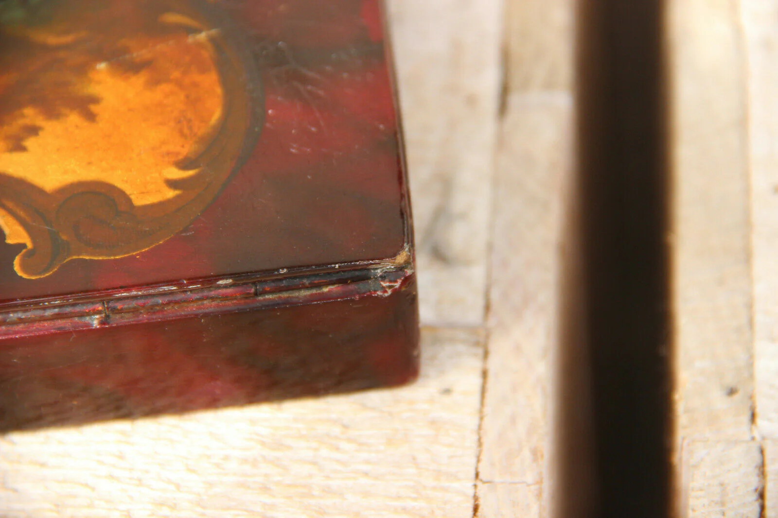 Thumbnail 5