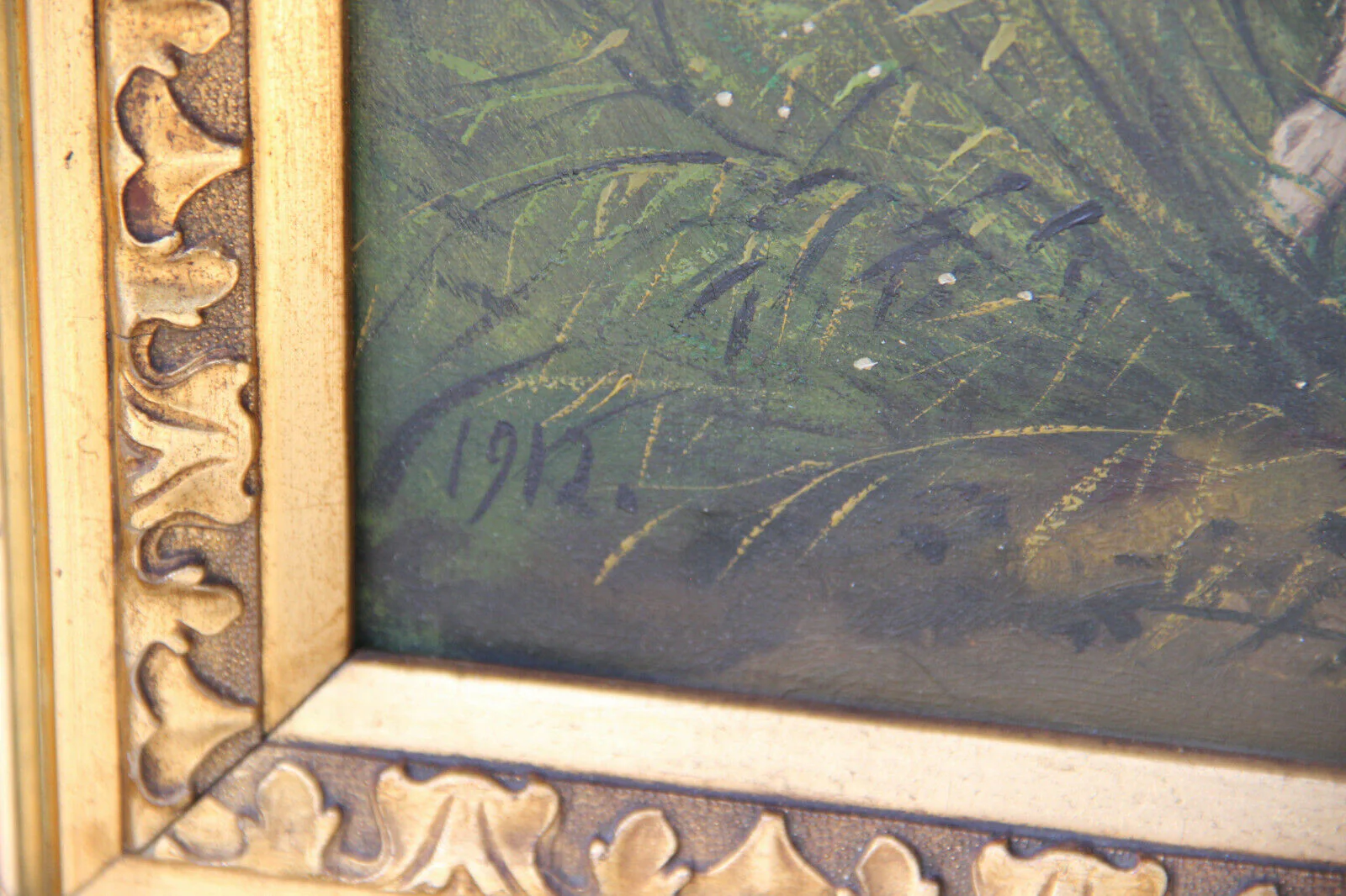 Thumbnail 9