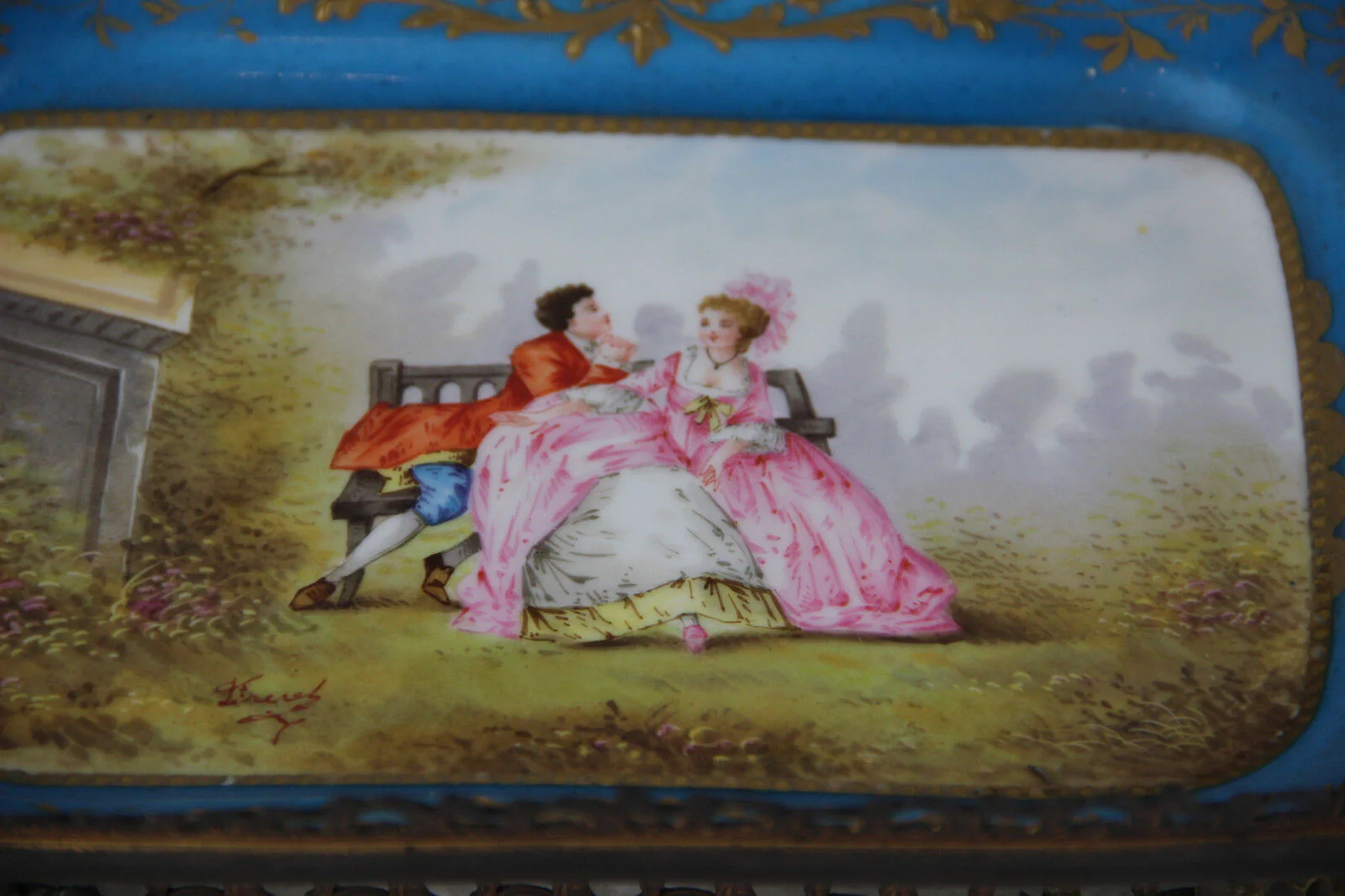 Thumbnail 3