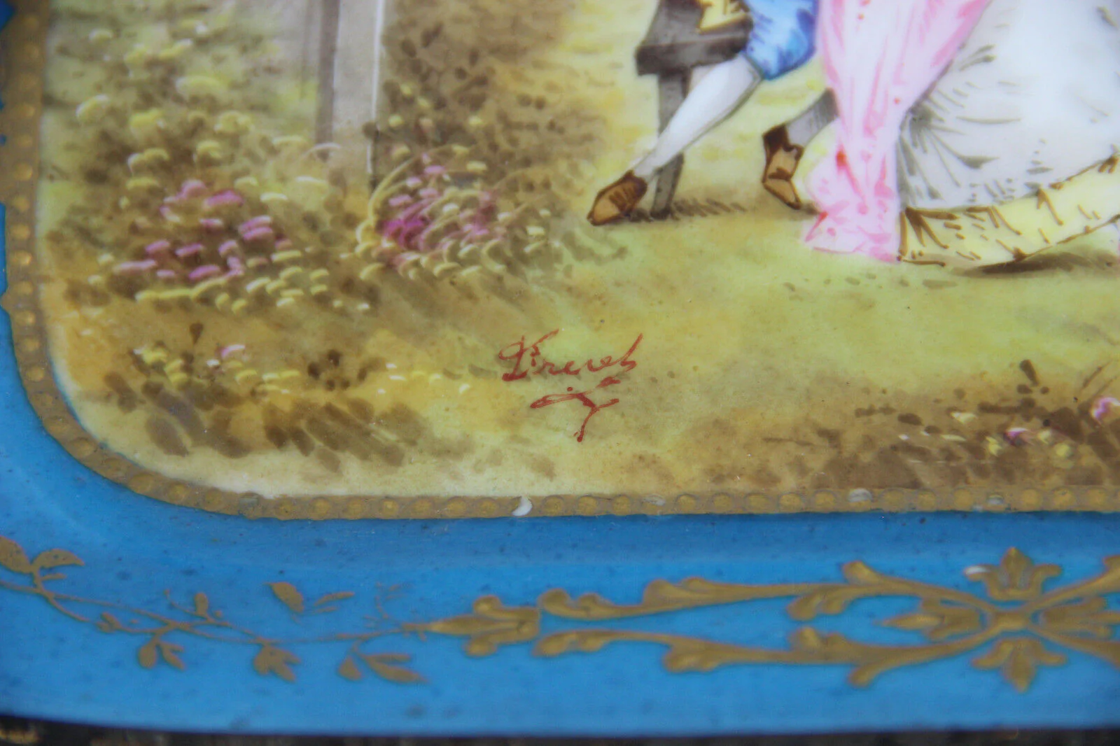Thumbnail 7