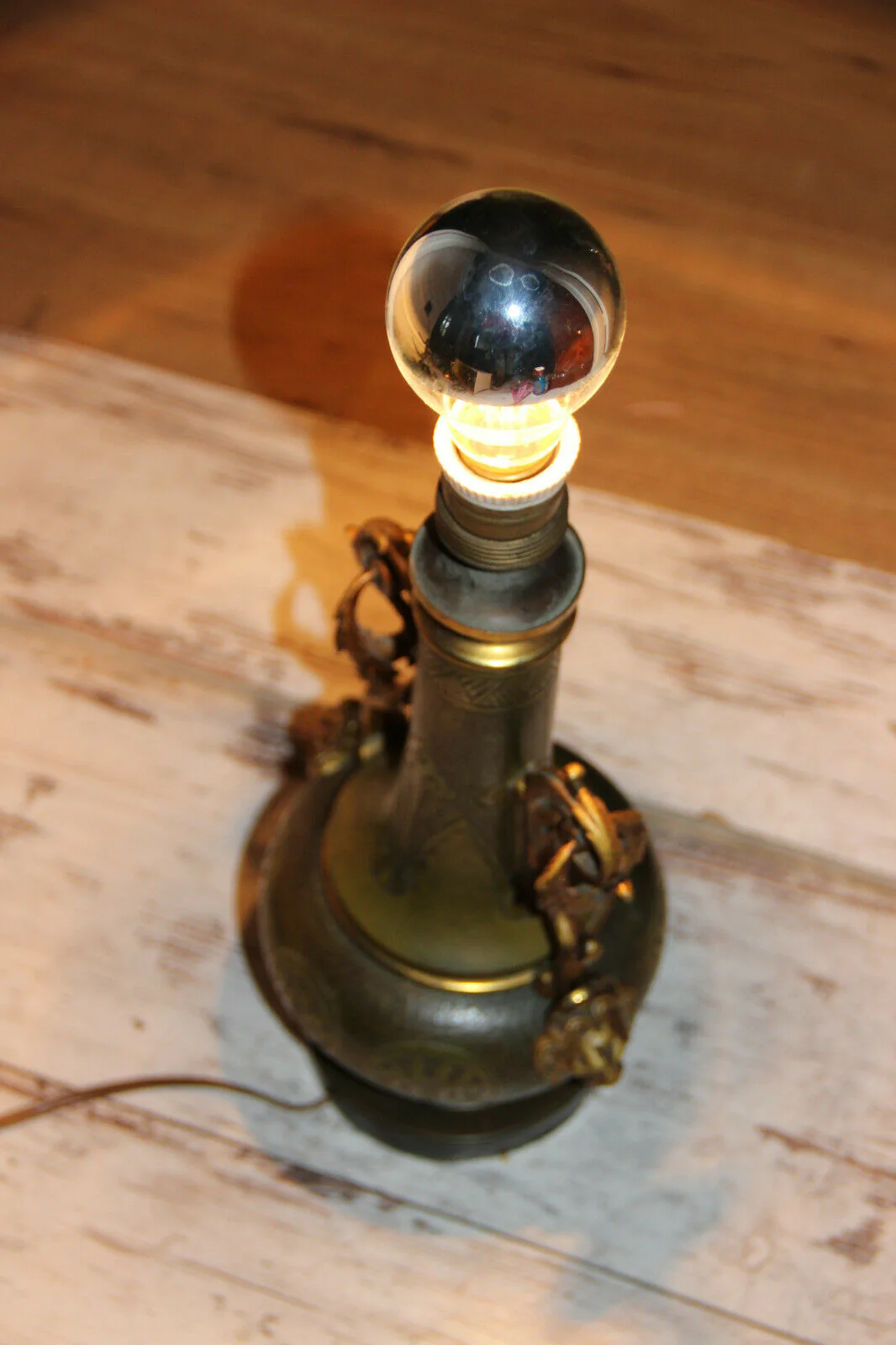 Thumbnail 9
