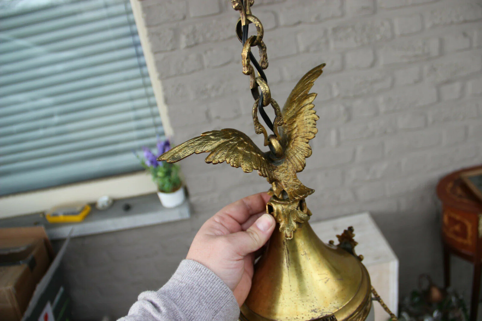 Thumbnail 8