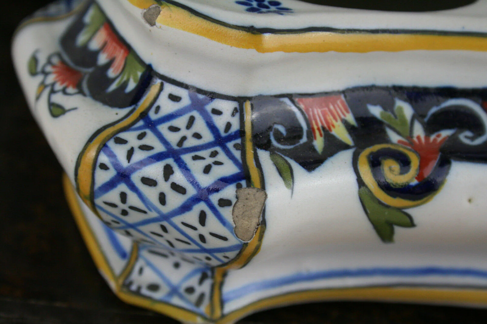 Thumbnail 9