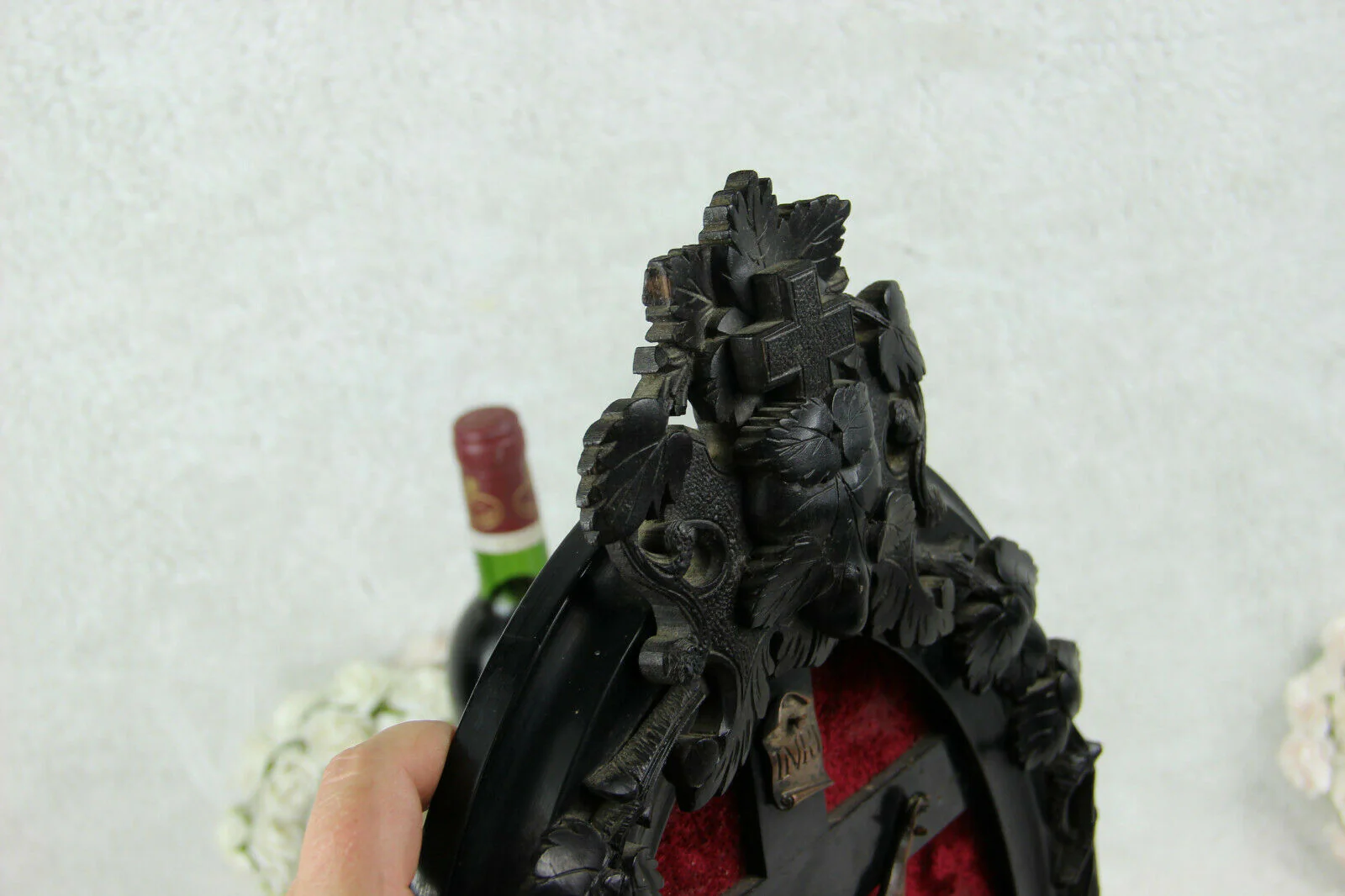 Thumbnail 6