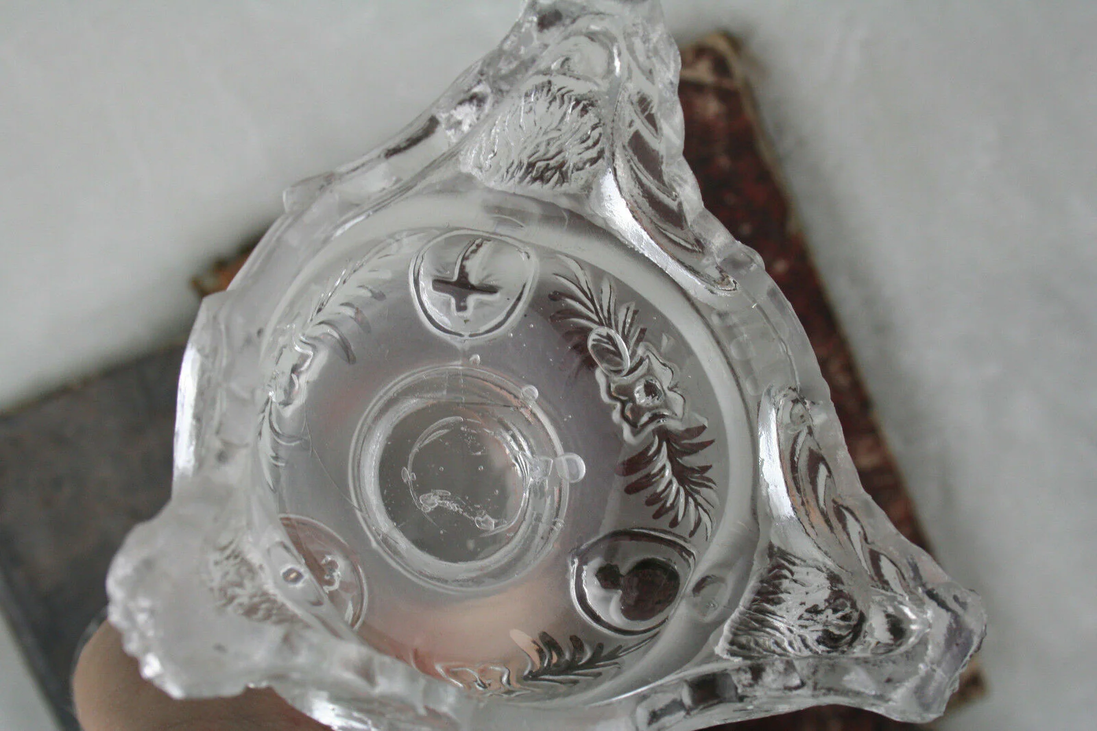Thumbnail 9