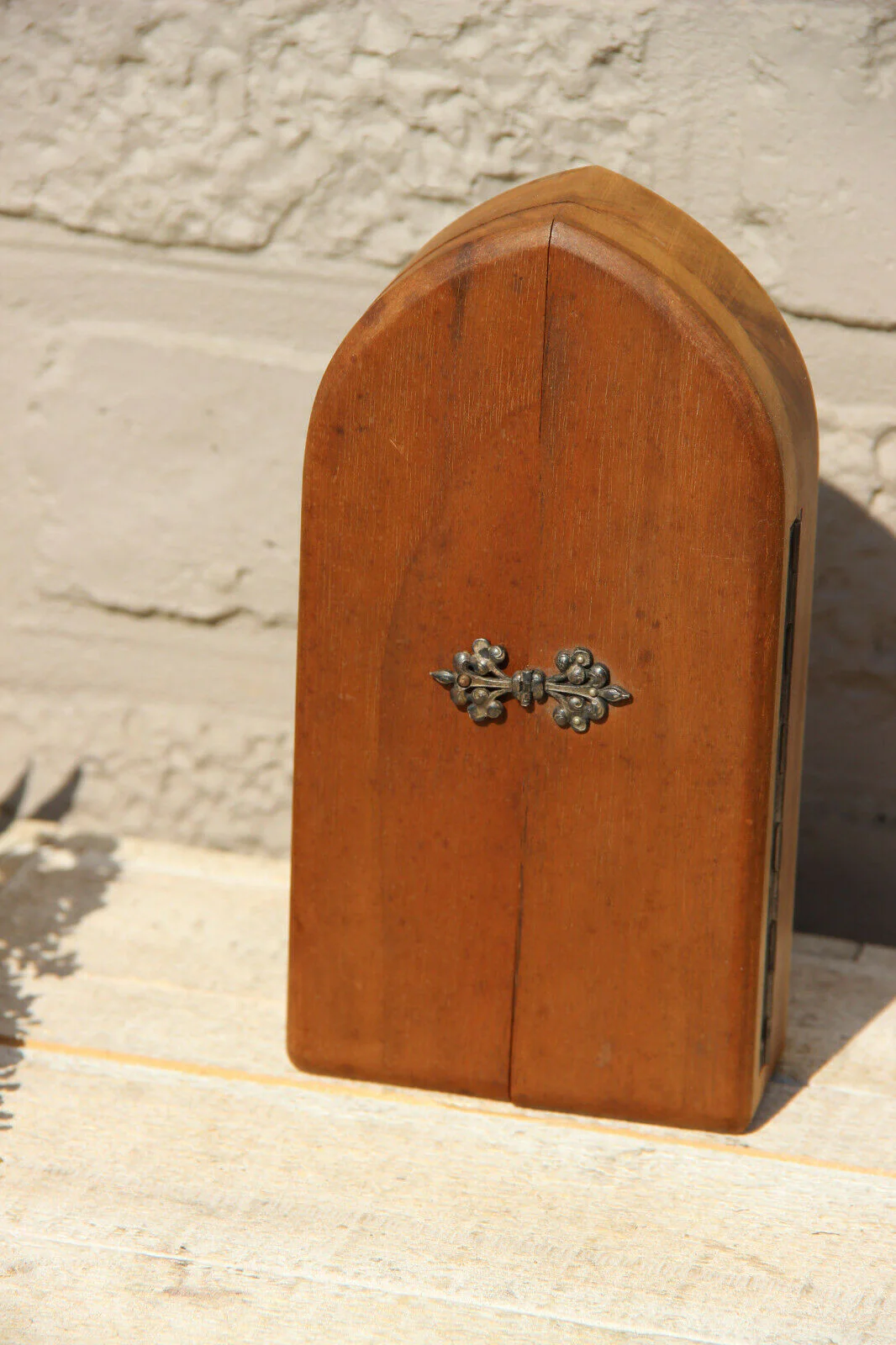 Thumbnail 6