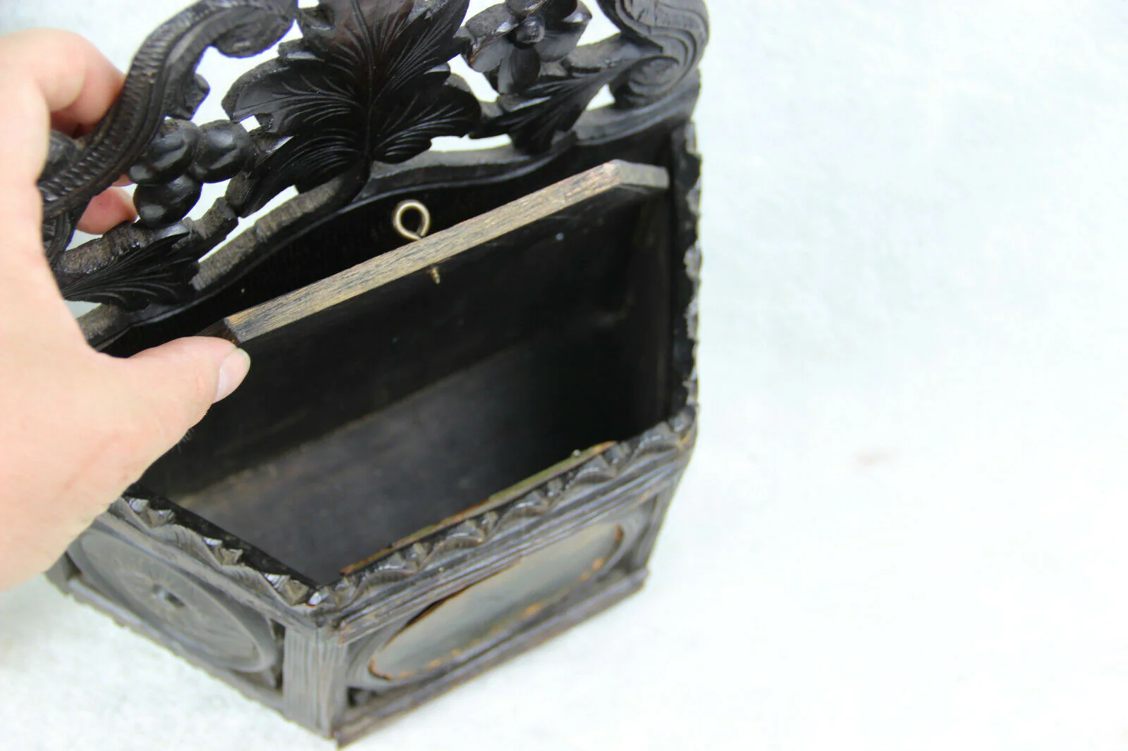 Thumbnail 6