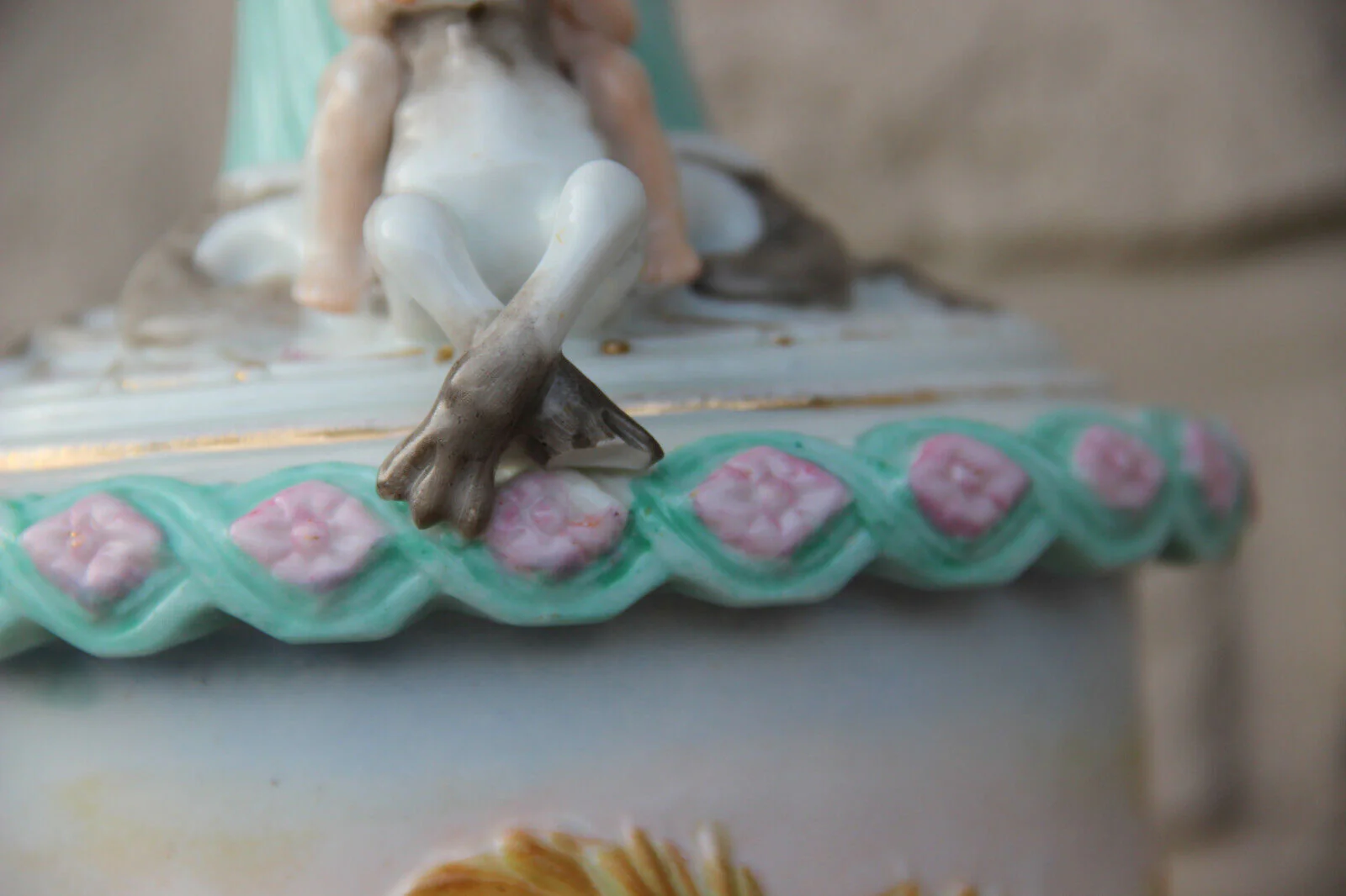 Thumbnail 8