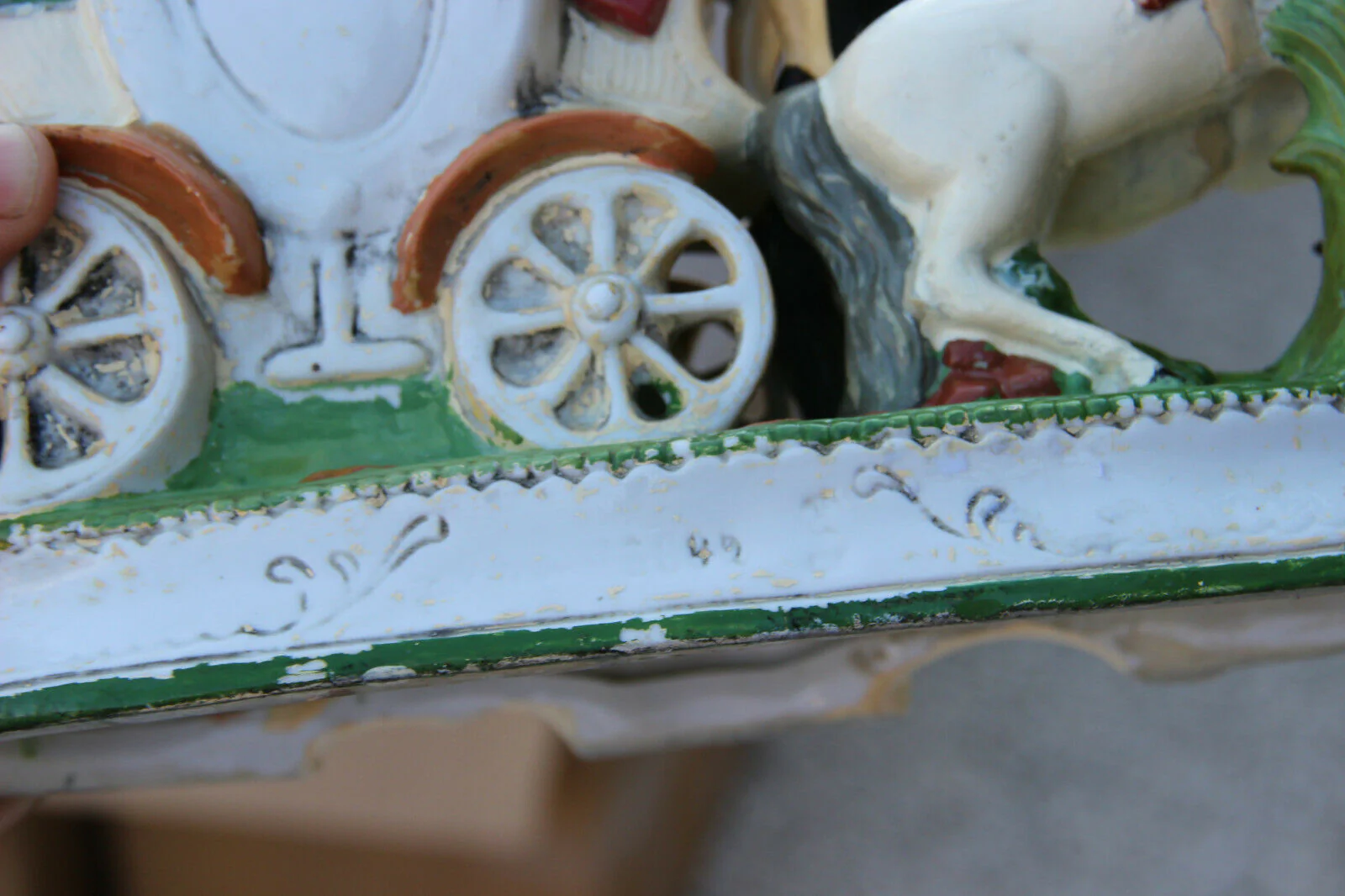 Thumbnail 11