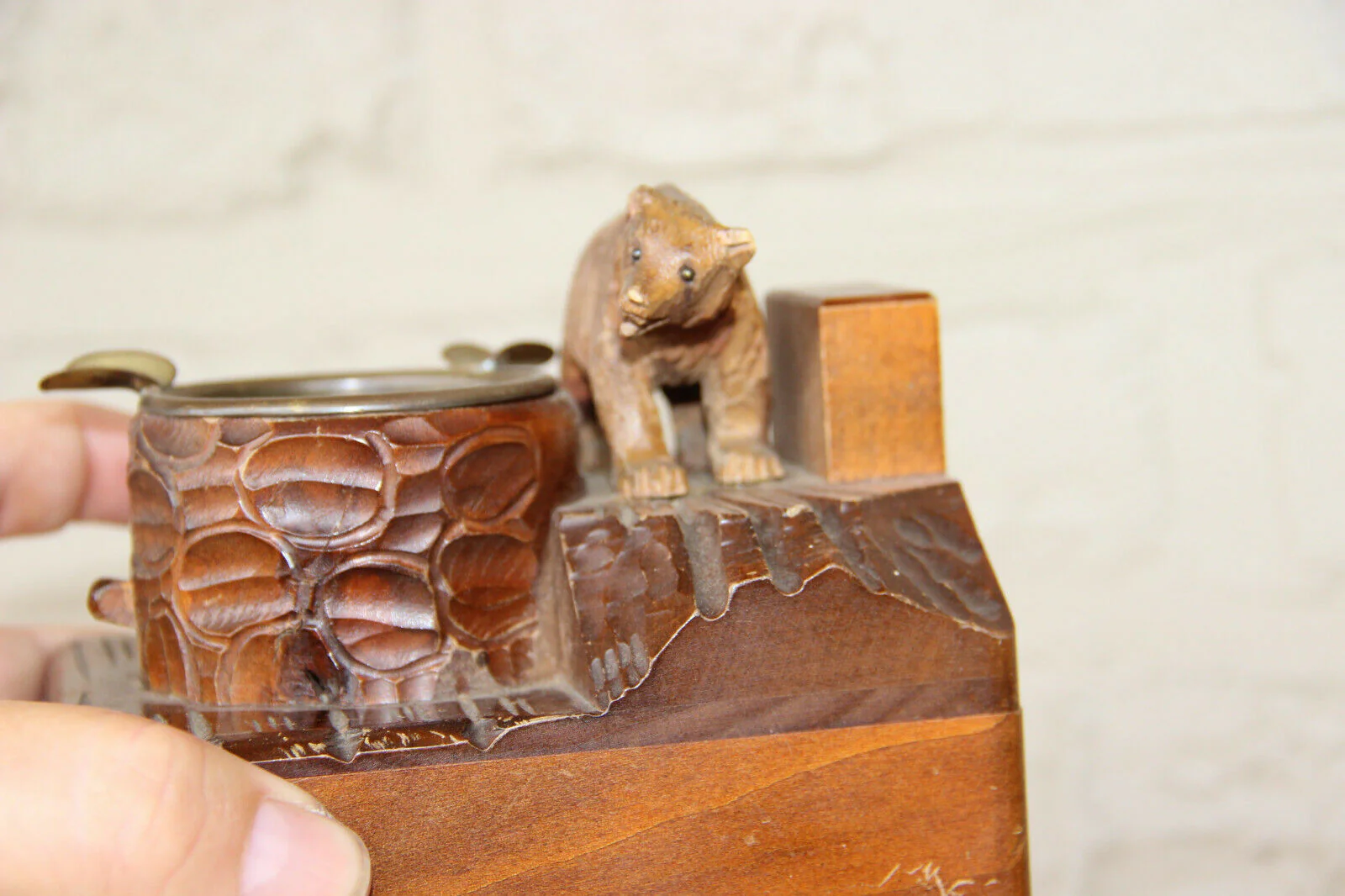 Thumbnail 6