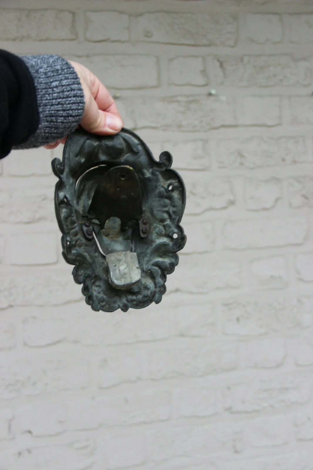 Thumbnail 4