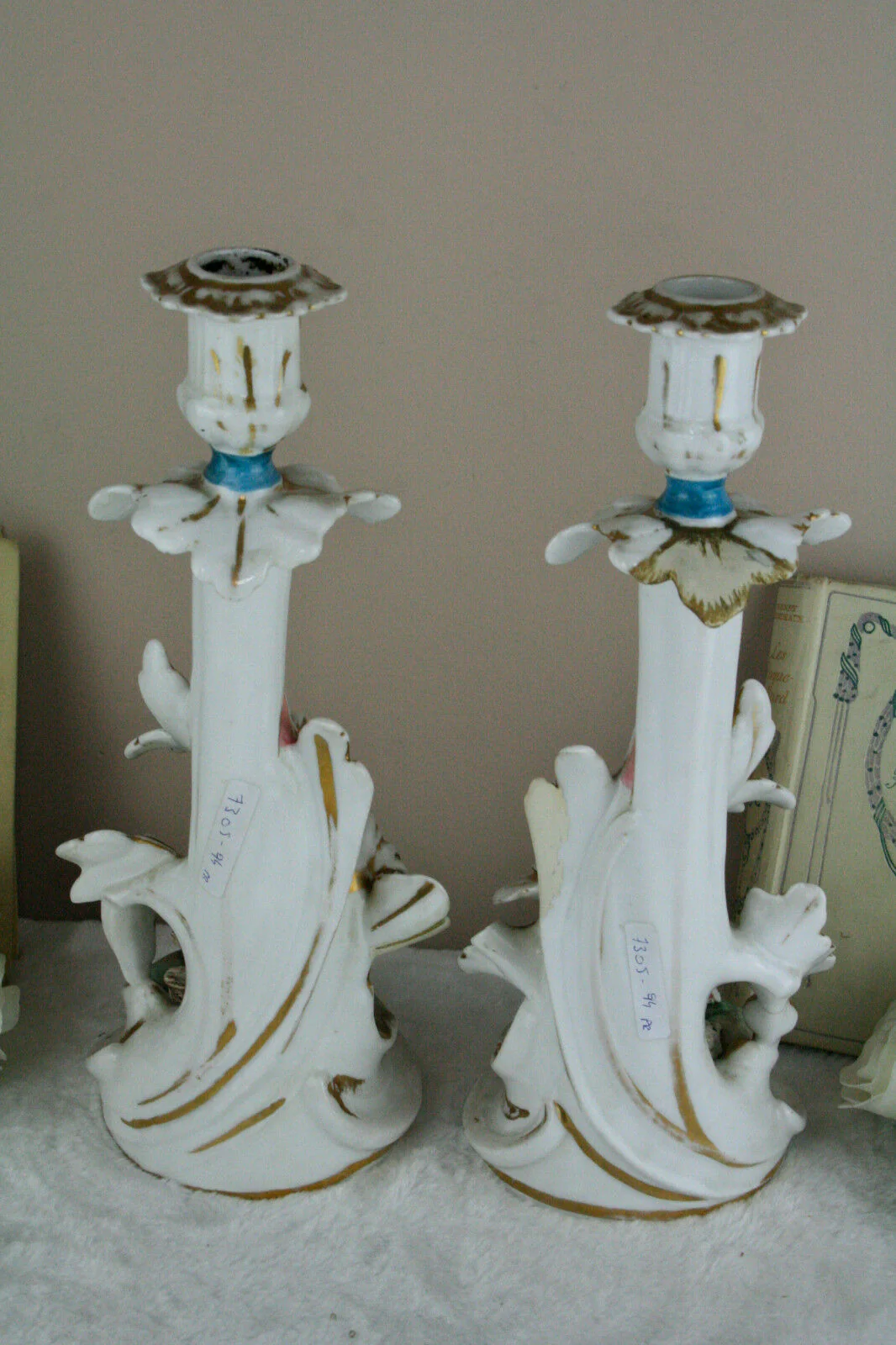 Thumbnail 11