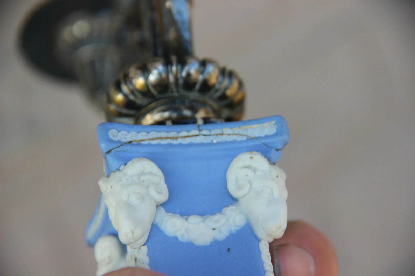 Thumbnail 11