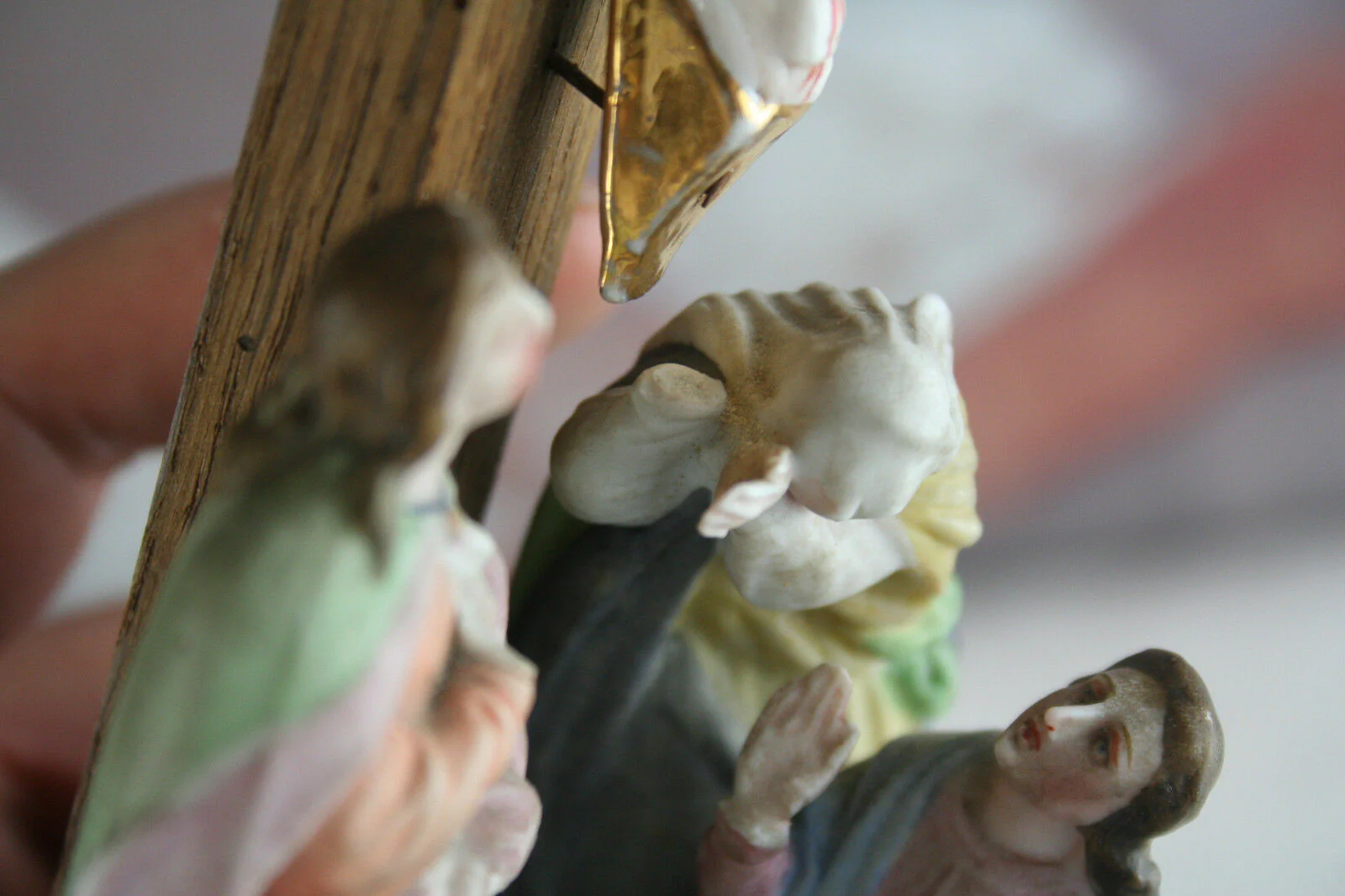 Thumbnail 9