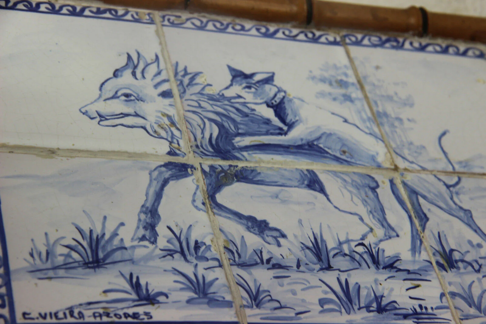 Thumbnail 9
