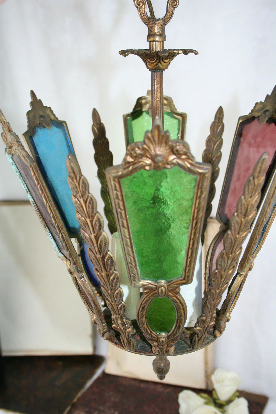 Thumbnail 6