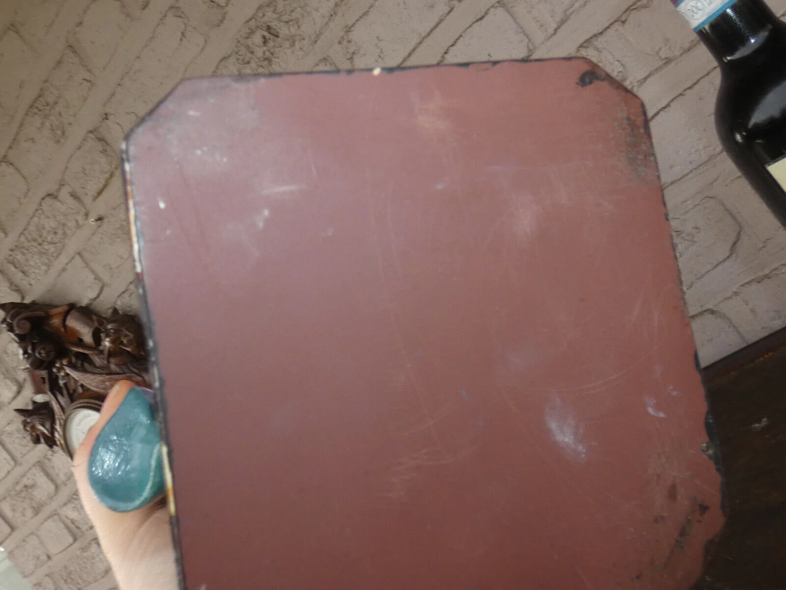 Thumbnail 11