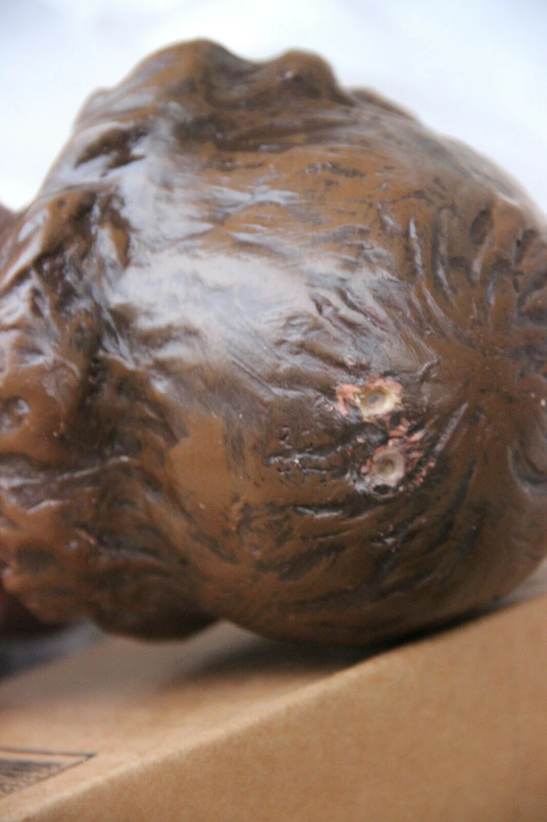 Thumbnail 11