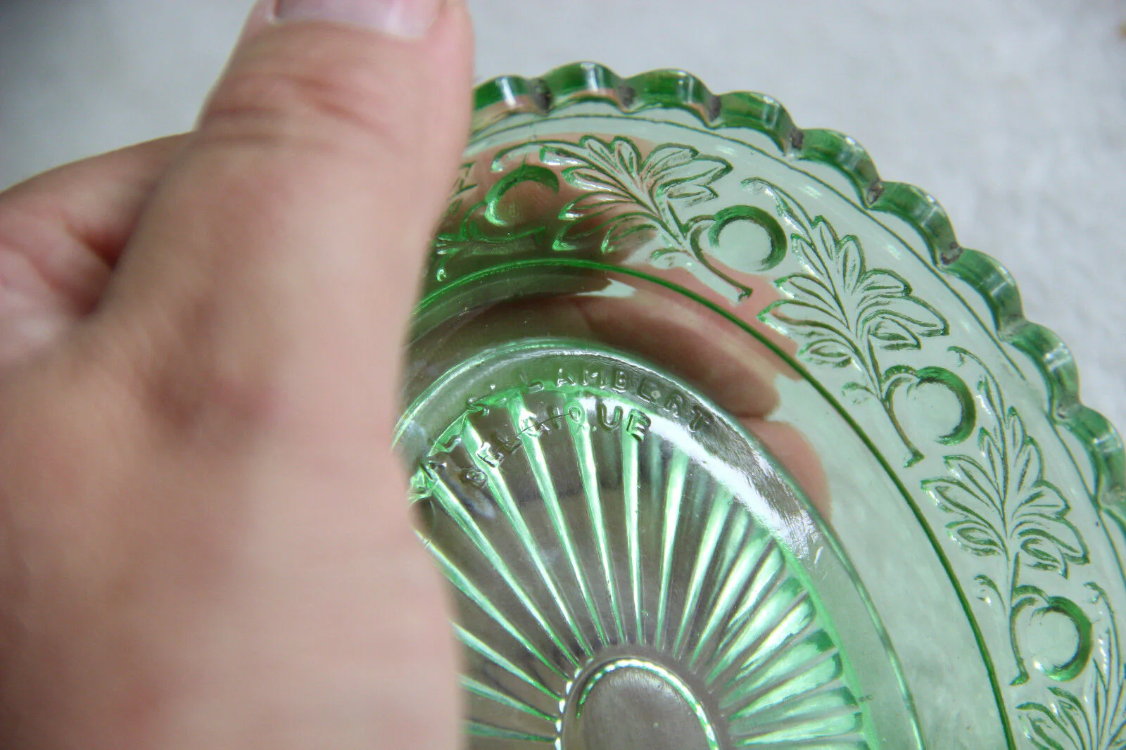 Thumbnail 6