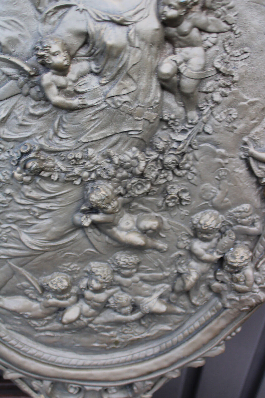 Thumbnail 8