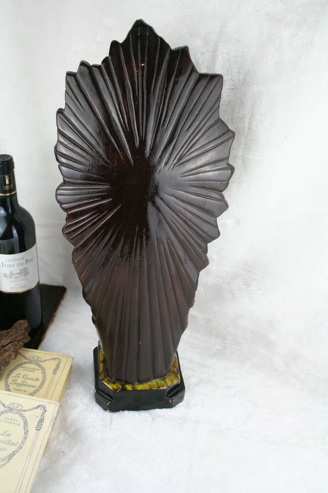 Thumbnail 8