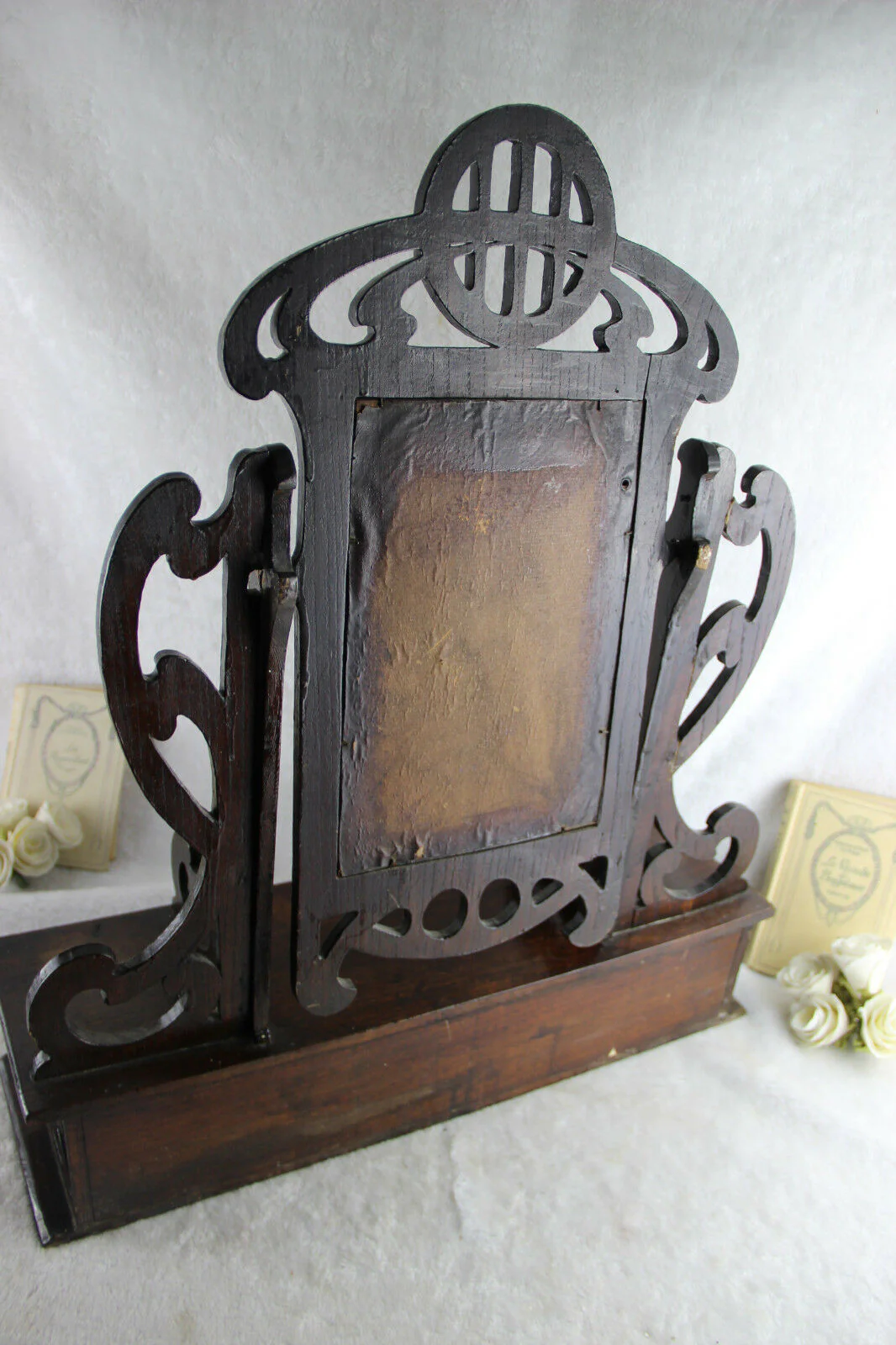 Thumbnail 7