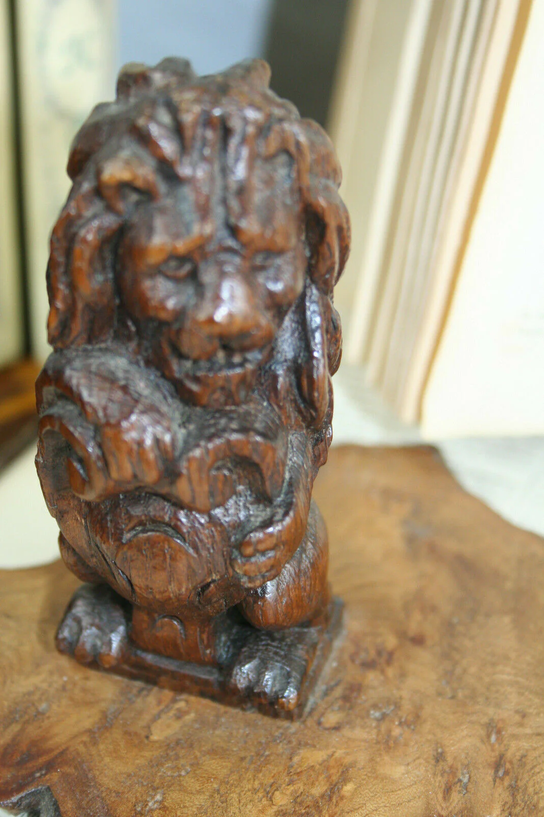 Thumbnail 6