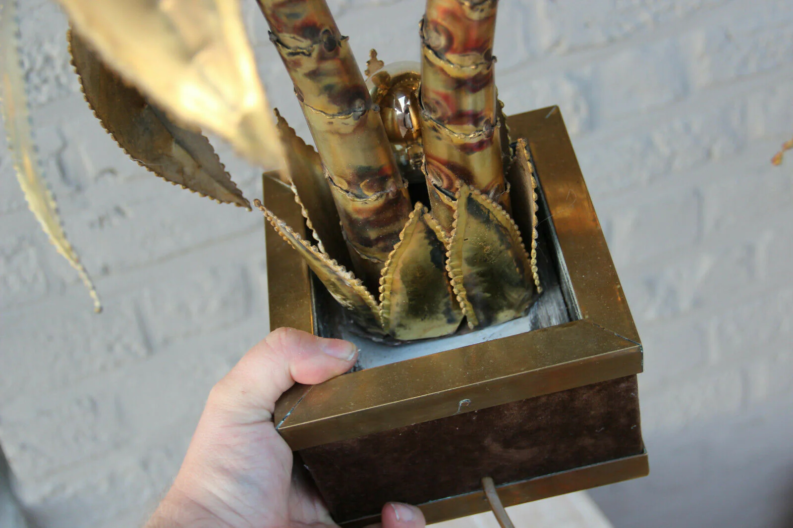 Thumbnail 9