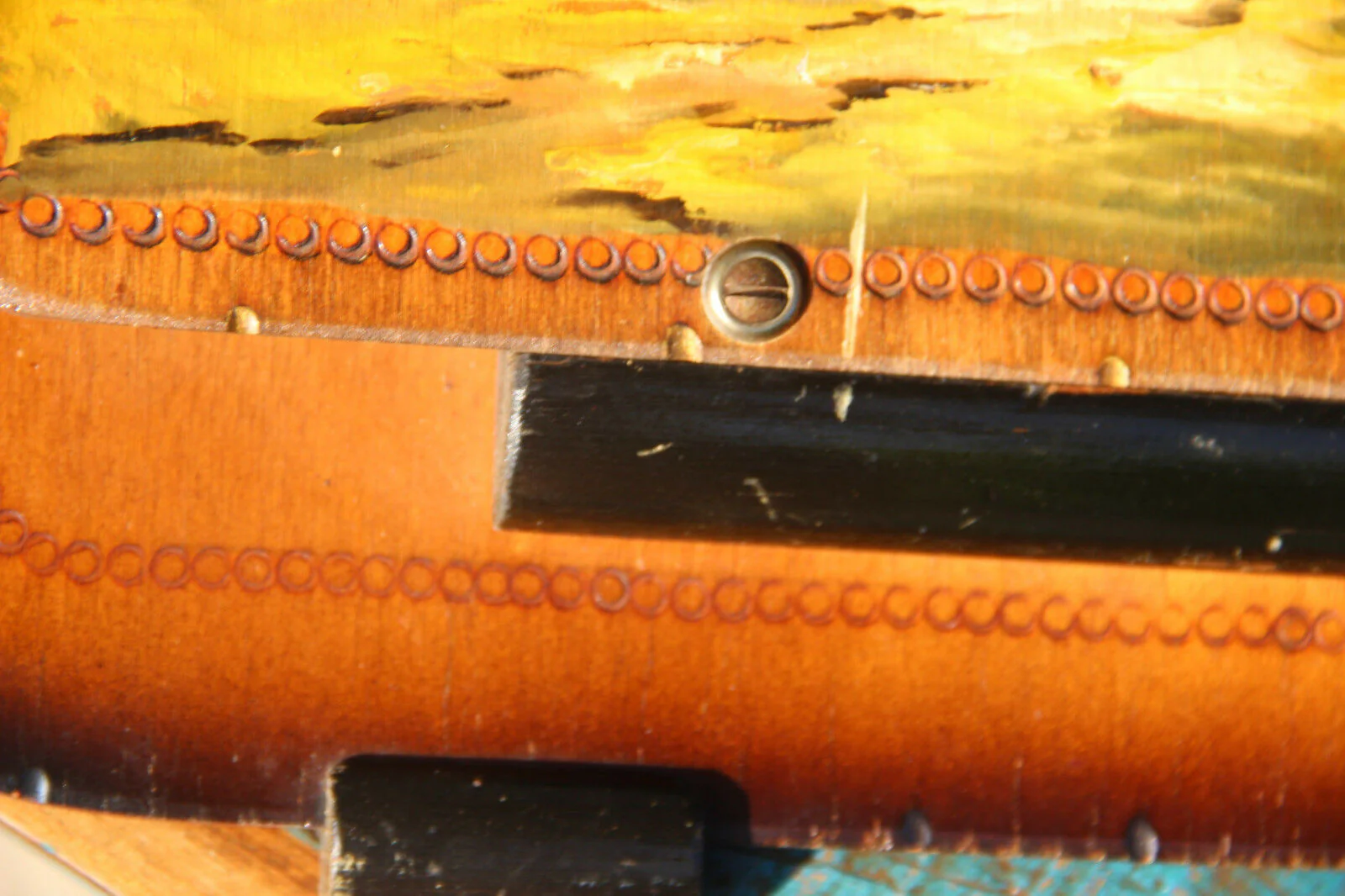 Thumbnail 7