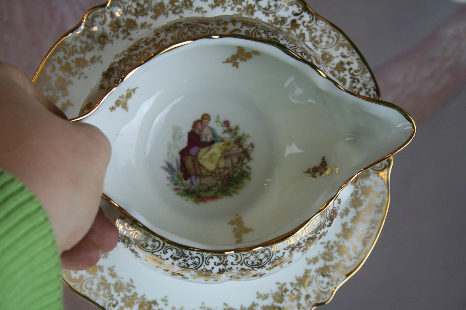Thumbnail 5