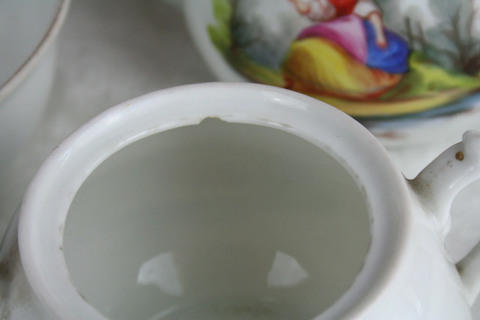 Thumbnail 10