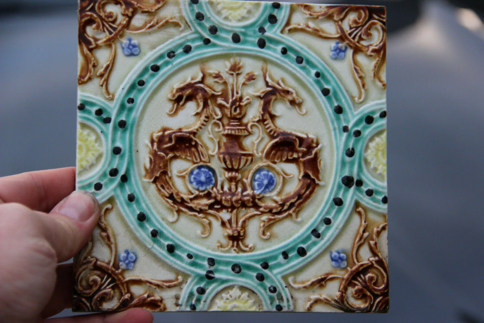 Thumbnail 4