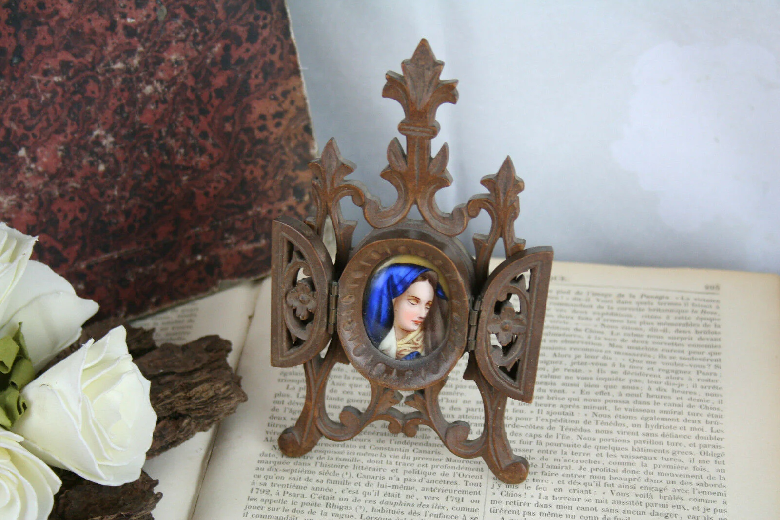 Thumbnail 2
