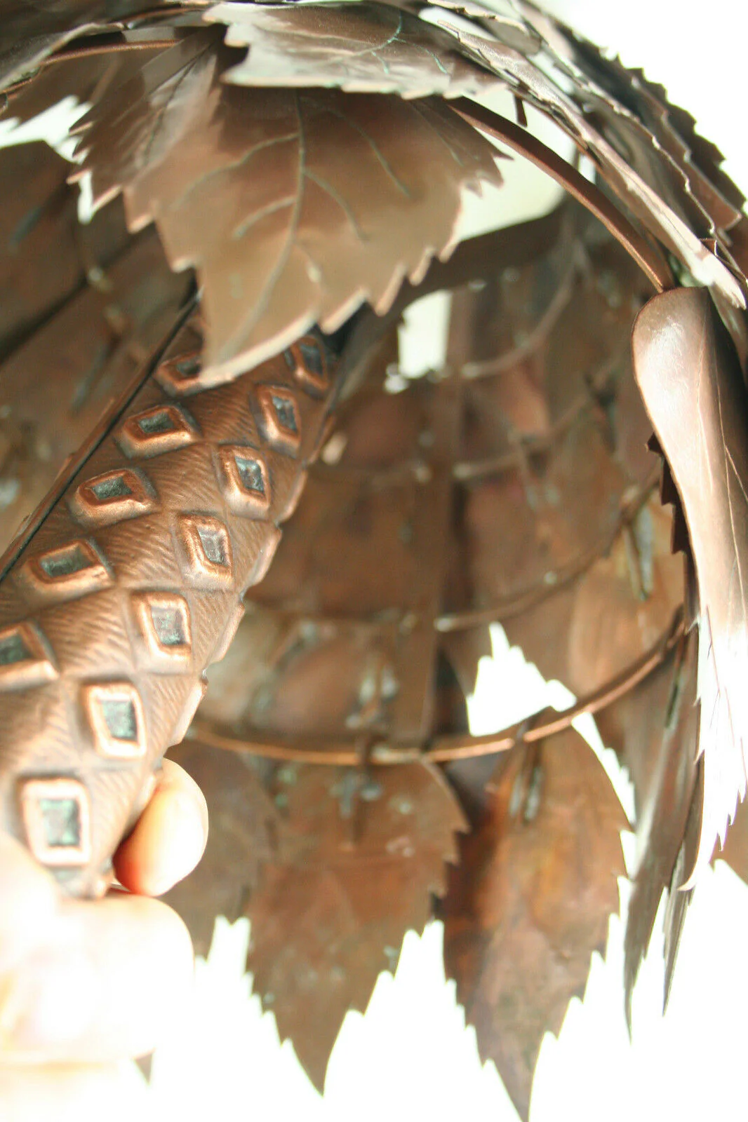Thumbnail 8