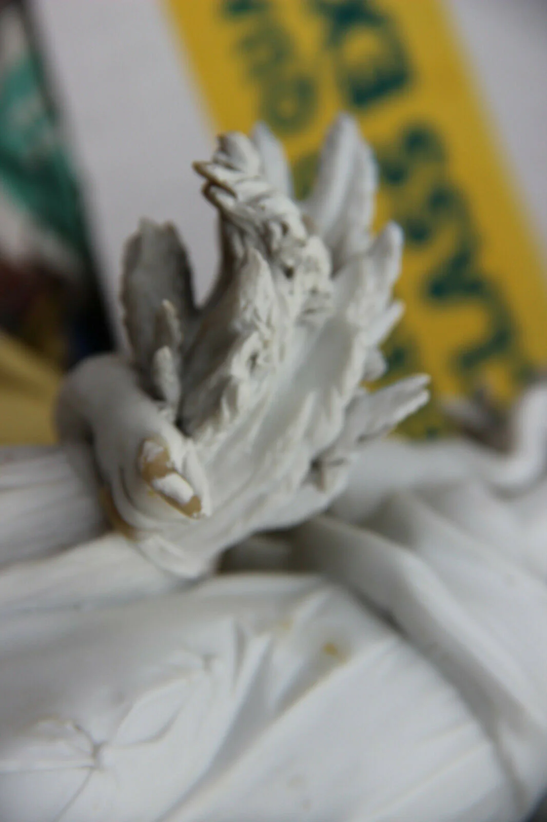 Thumbnail 11