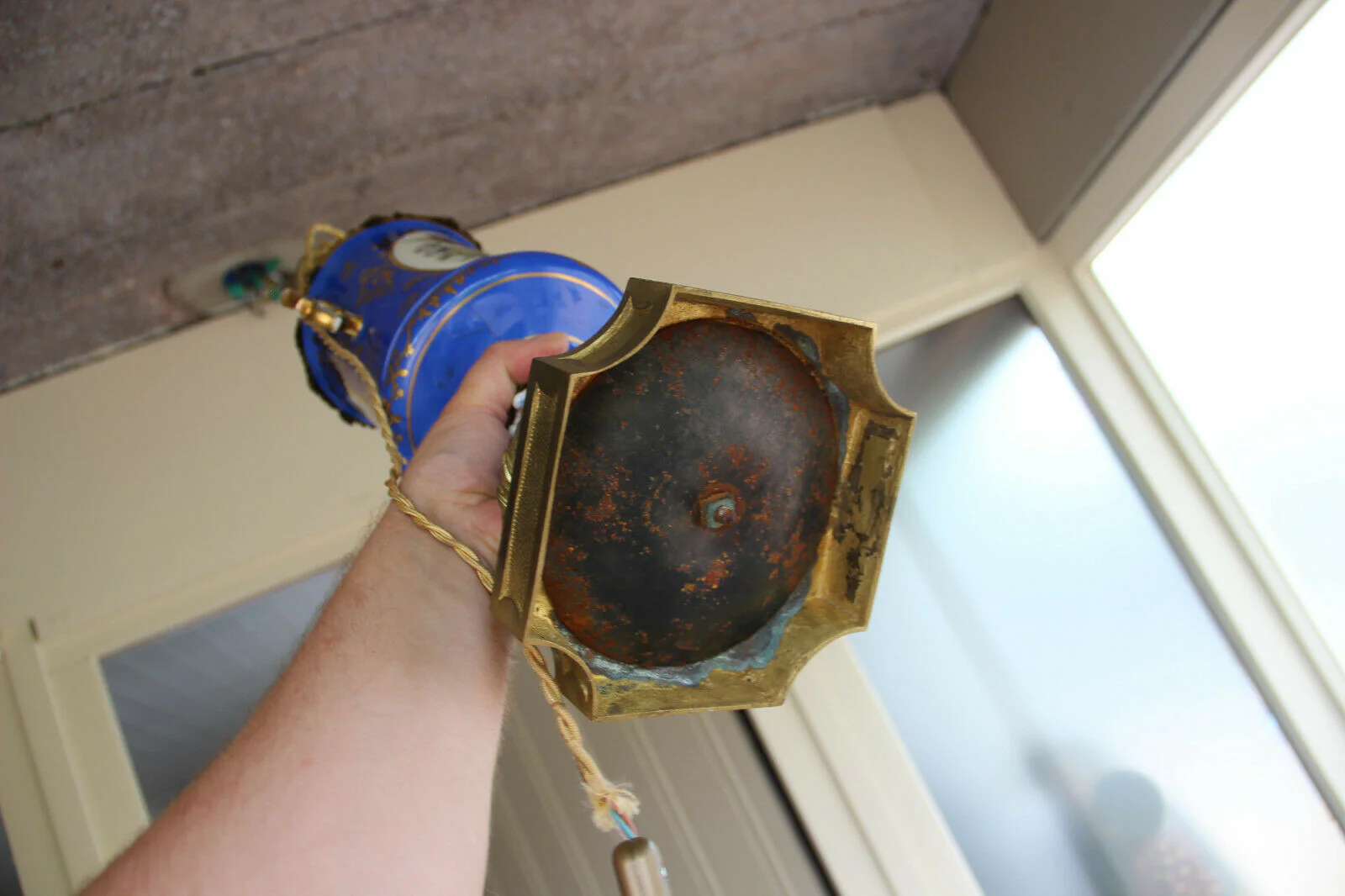 Thumbnail 11