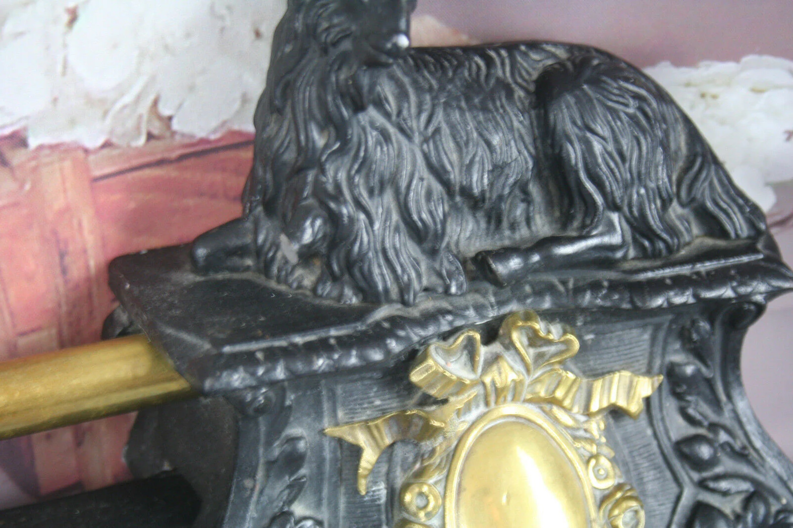 Thumbnail 10