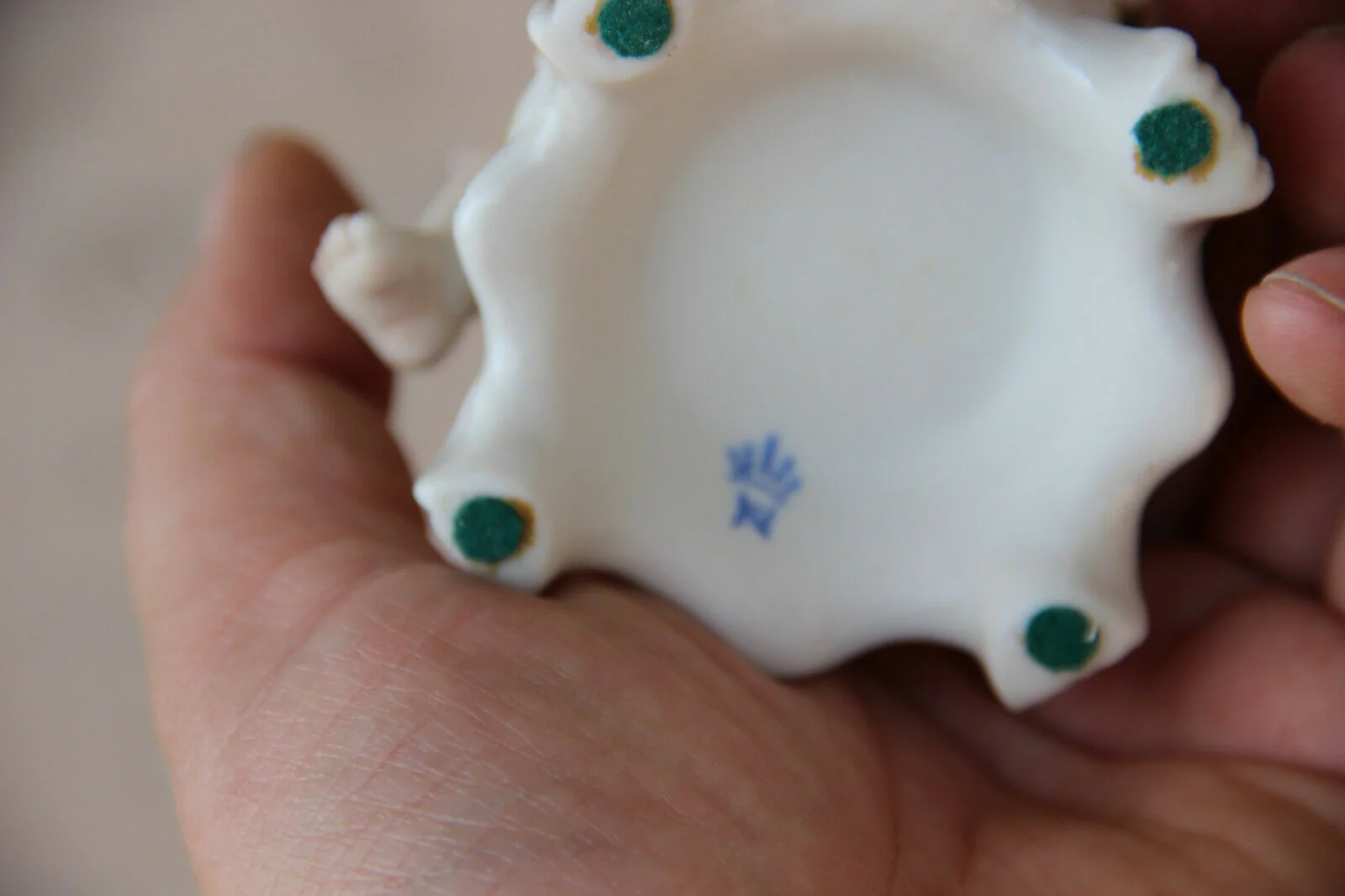 Thumbnail 11