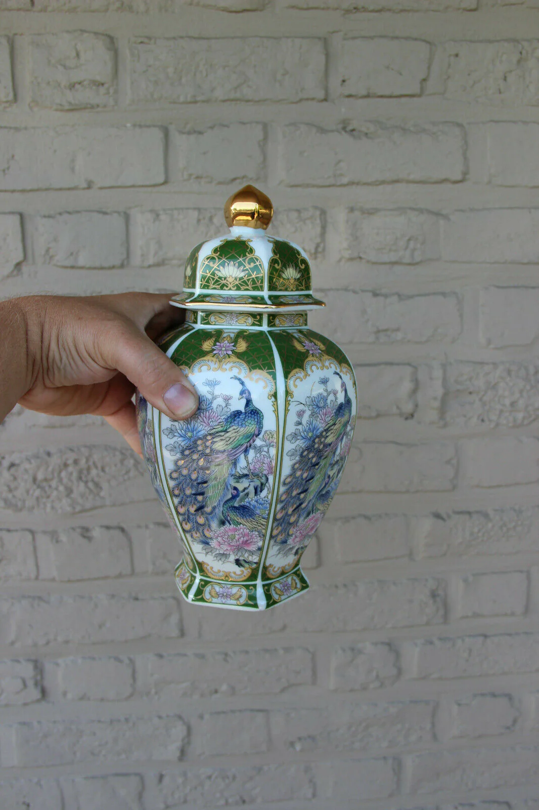 Thumbnail 5