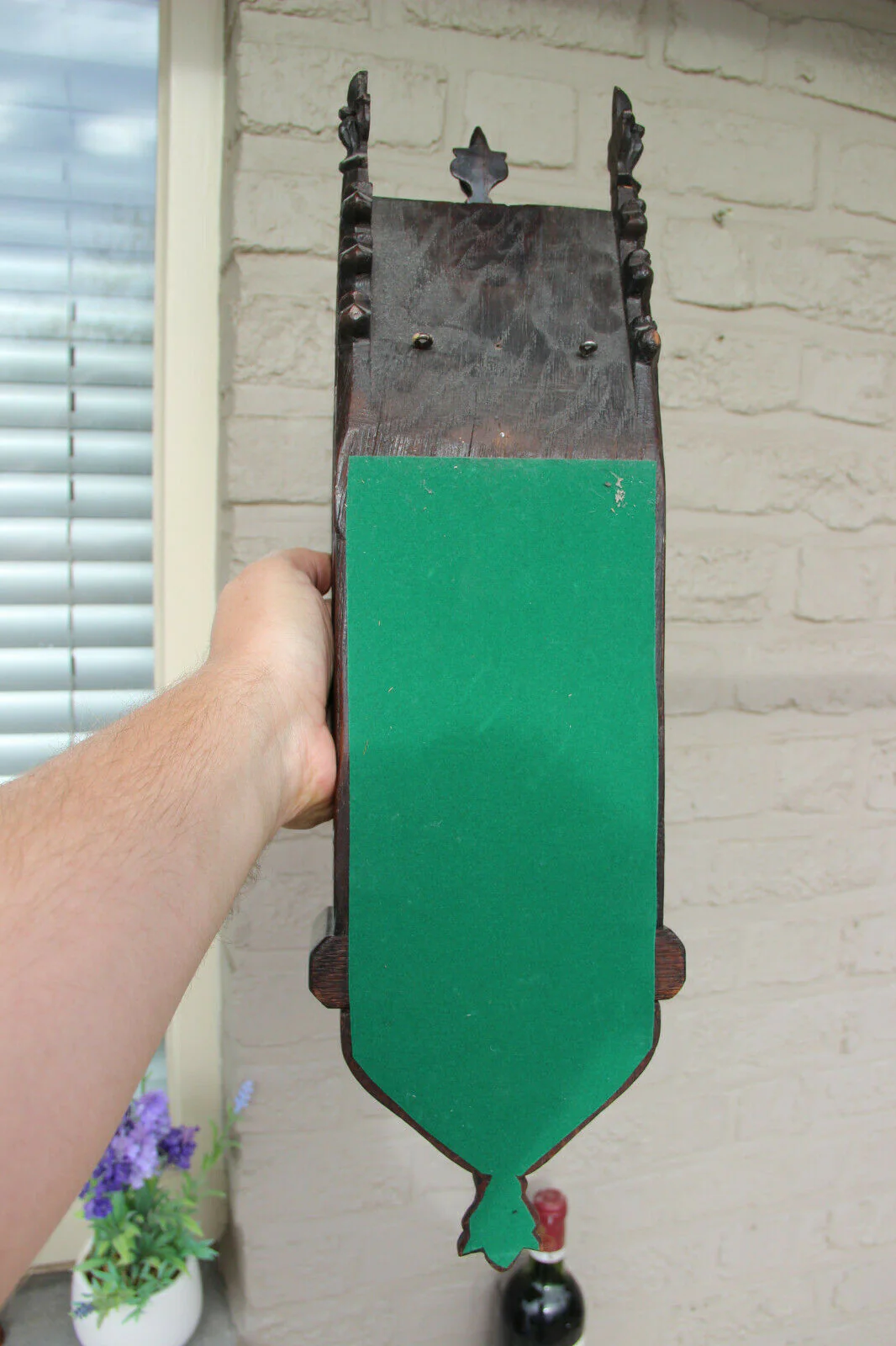 Thumbnail 9