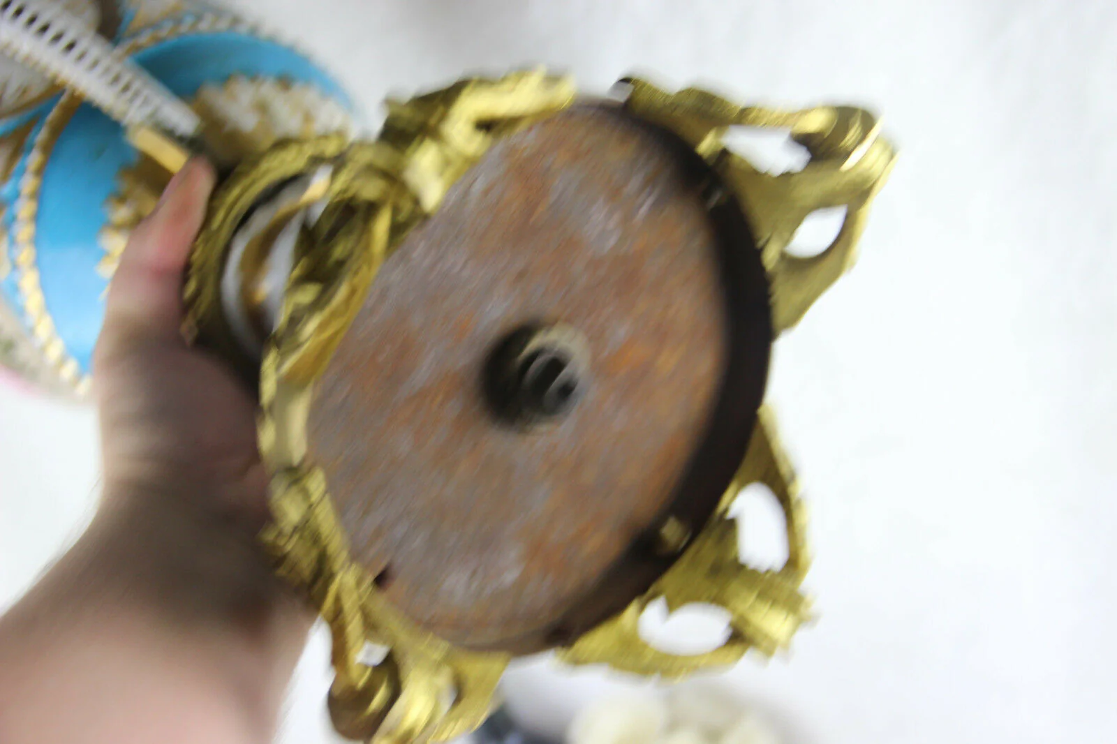 Thumbnail 8