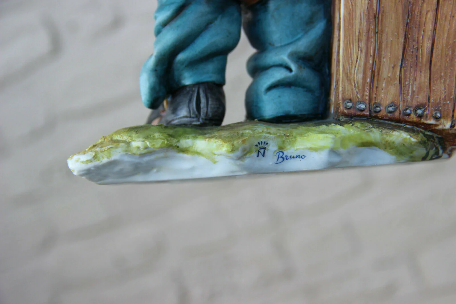 Thumbnail 7