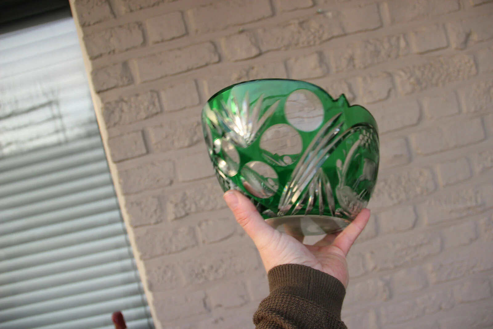 Thumbnail 6