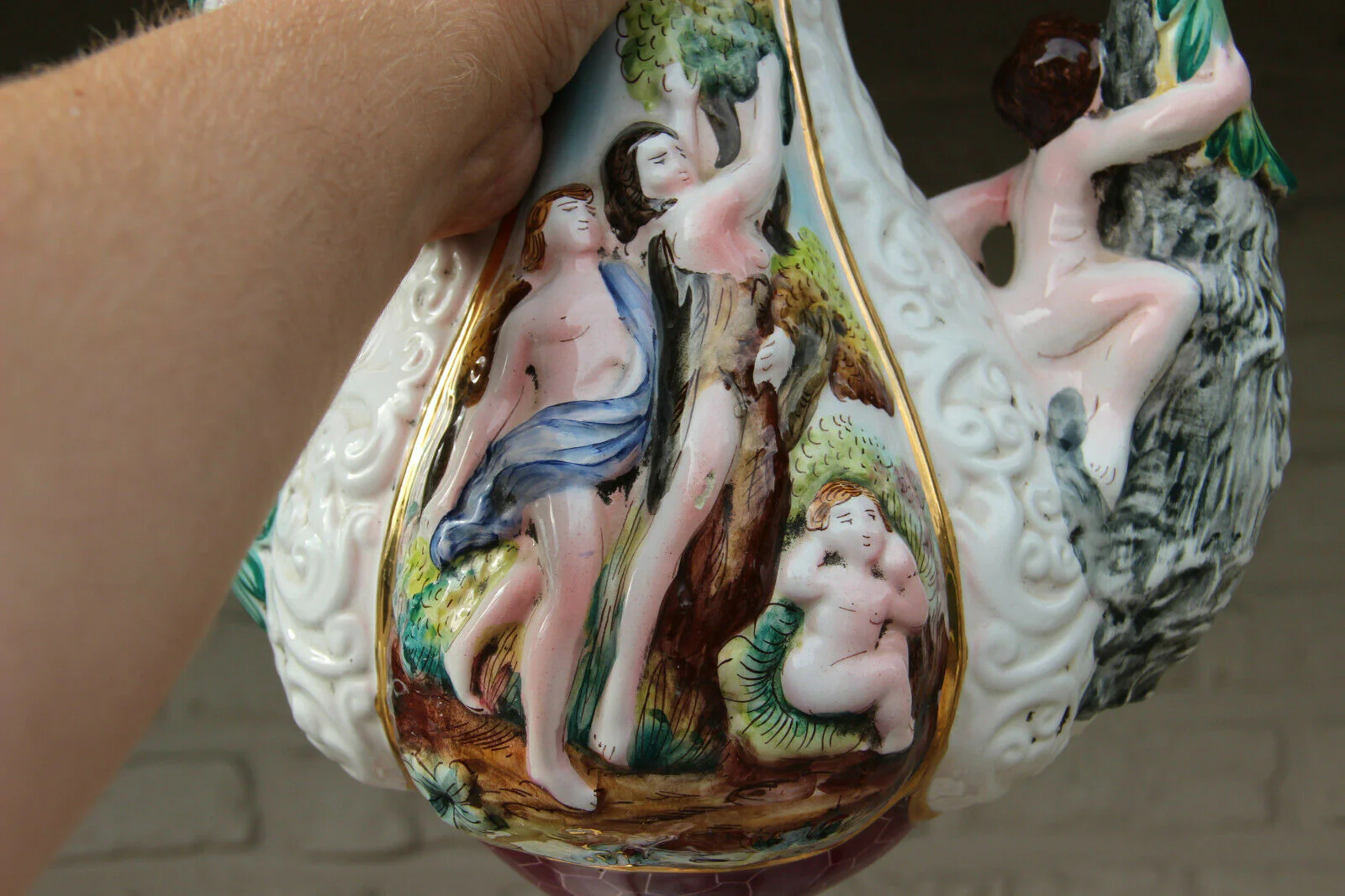 Thumbnail 9
