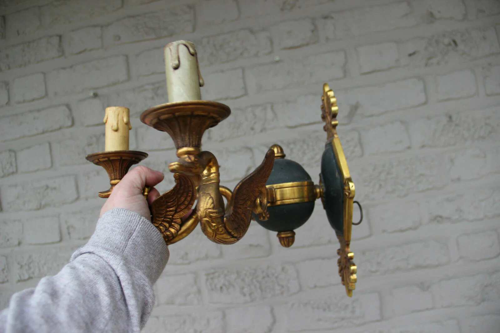 Thumbnail 9