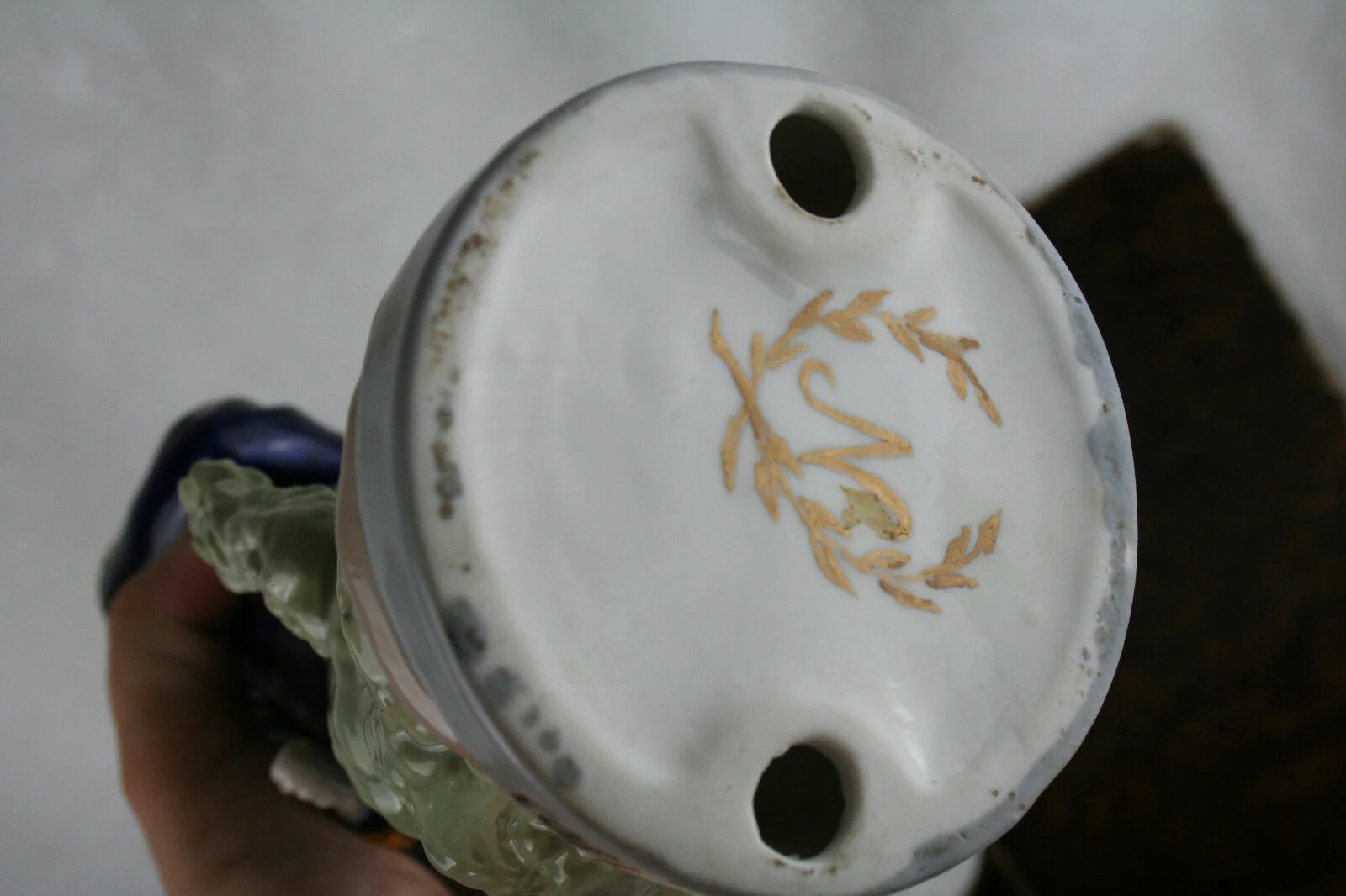 Thumbnail 7