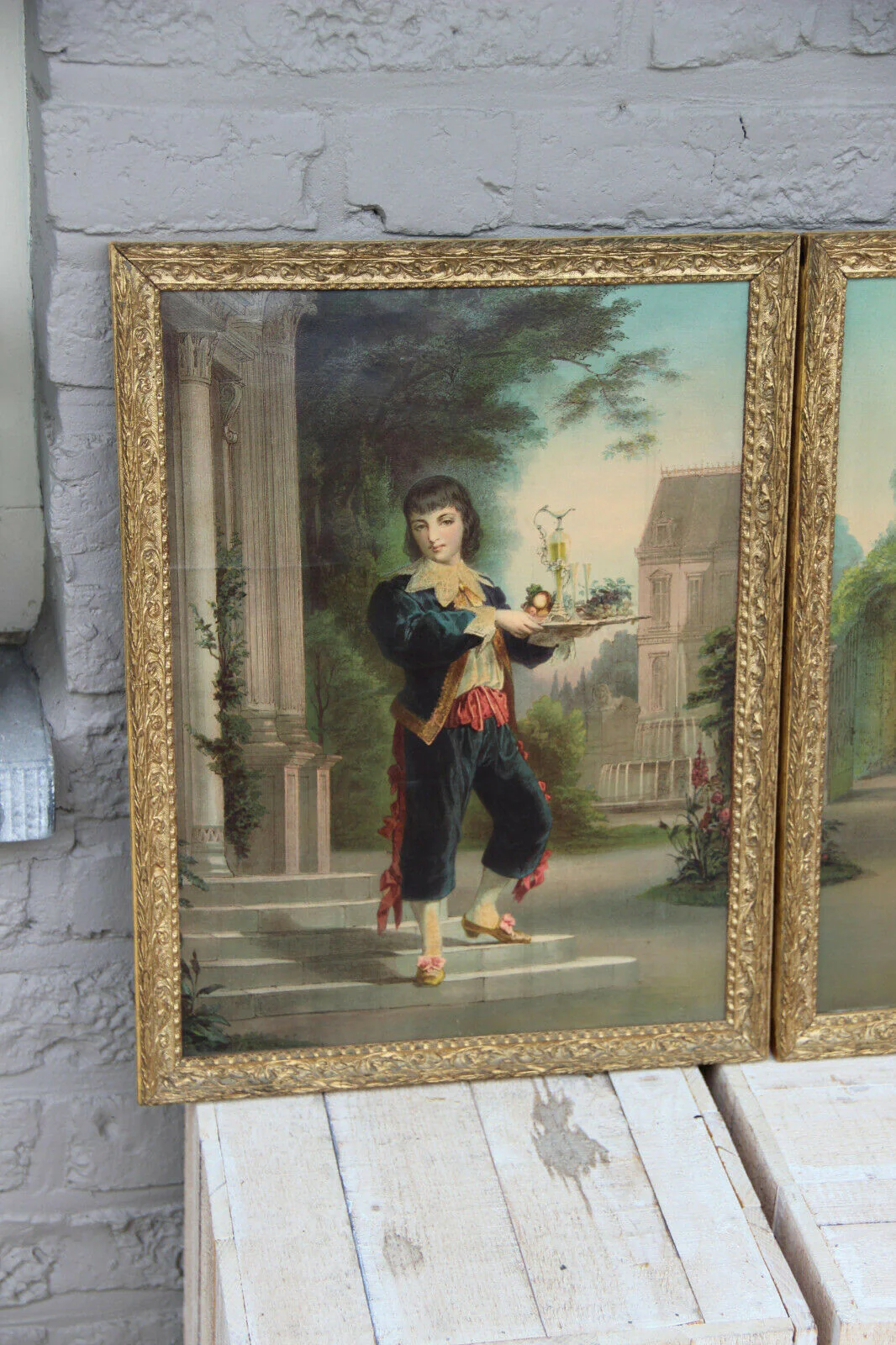 Thumbnail 6